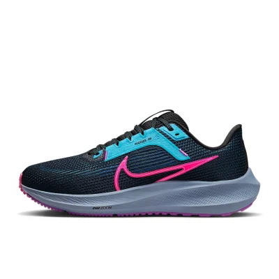 Nike Air Zoom Pegasus 40 SE - FJ2974-001 - 1