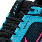 Nike Air Zoom Pegasus 40 SE - FJ2974-001 - 10