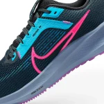 Nike Air Zoom Pegasus 40 SE - FJ2974-001 - 11
