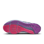 Nike Air Zoom Pegasus 40 SE - FJ2974-001 - 2