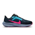 Nike Air Zoom Pegasus 40 SE - FJ2974-001 - 3