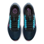 Nike Air Zoom Pegasus 40 SE - FJ2974-001 - 4