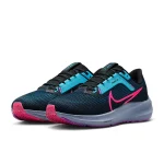 Nike Air Zoom Pegasus 40 SE - FJ2974-001 - 5