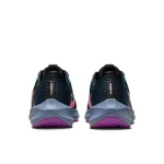 Nike Air Zoom Pegasus 40 SE - FJ2974-001 - 6