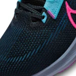 Nike Air Zoom Pegasus 40 SE - FJ2974-001 - 7