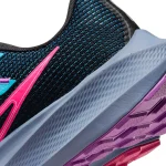 Nike Air Zoom Pegasus 40 SE - FJ2974-001 - 8
