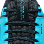 Nike Air Zoom Pegasus 40 SE - FJ2974-001 - 9