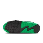 Nike Air Max 90 - FJ3208-001 - 2