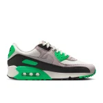 Nike Air Max 90 - FJ3208-001 - 3