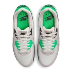 Nike Air Max 90 - FJ3208-001 - 4