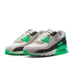 Nike Air Max 90 - FJ3208-001 - 5