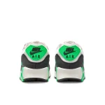 Nike Air Max 90 - FJ3208-001 - 6