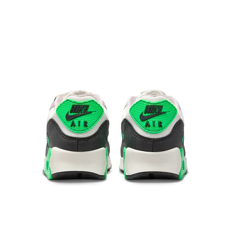 Nike Air Max 90 - FJ3208-001 - 6