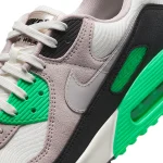 Nike Air Max 90 - FJ3208-001 - 7