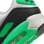 Nike Air Max 90 - FJ3208-001 - 8