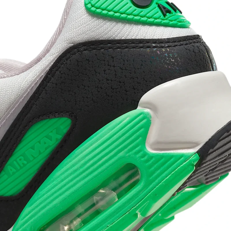 Nike Air Max 90 - FJ3208-001 - 8