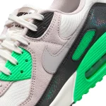 Nike Air Max 90 - FJ3208-001 - 9