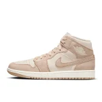 Air Jordan 1 Mid SE - FJ3448-200 - 1
