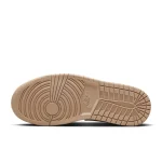 Air Jordan 1 Mid SE - FJ3448-200 - 2