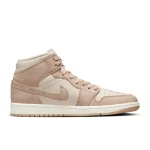 Air Jordan 1 Mid SE - FJ3448-200 - 3