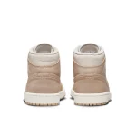 Air Jordan 1 Mid SE - FJ3448-200 - 6