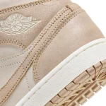 Air Jordan 1 Mid SE - FJ3448-200 - 8