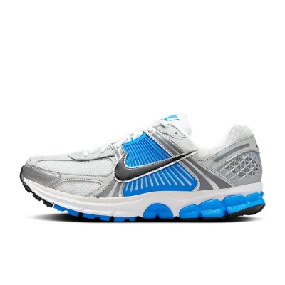 Nike Zoom Vomero 5 - FJ4151-100 - 1