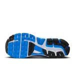 Nike Zoom Vomero 5 - FJ4151-100 - 2