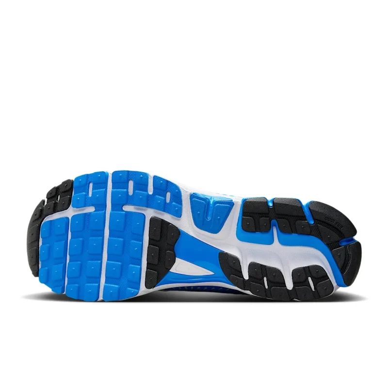 Nike Zoom Vomero 5 - FJ4151-100 - 2