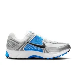Nike Zoom Vomero 5 - FJ4151-100 - 3