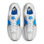 Nike Zoom Vomero 5 - FJ4151-100 - 4
