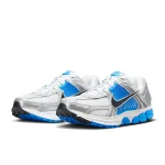 Nike Zoom Vomero 5 - FJ4151-100 - 5