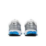 Nike Zoom Vomero 5 - FJ4151-100 - 6