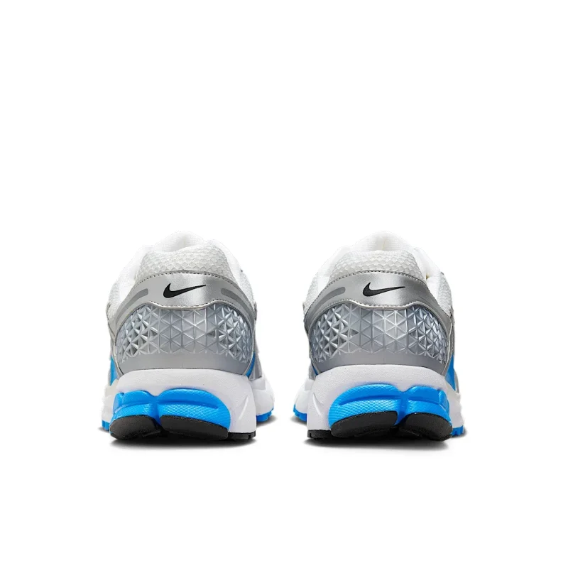 Nike Zoom Vomero 5 - FJ4151-100 - 6