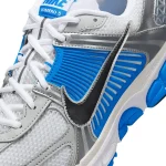 Nike Zoom Vomero 5 - FJ4151-100 - 7