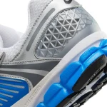 Nike Zoom Vomero 5 - FJ4151-100 - 8