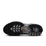 Nike Air Max Plus - FJ4224-001 - 2