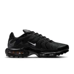 Nike Air Max Plus - FJ4224-001 - 3