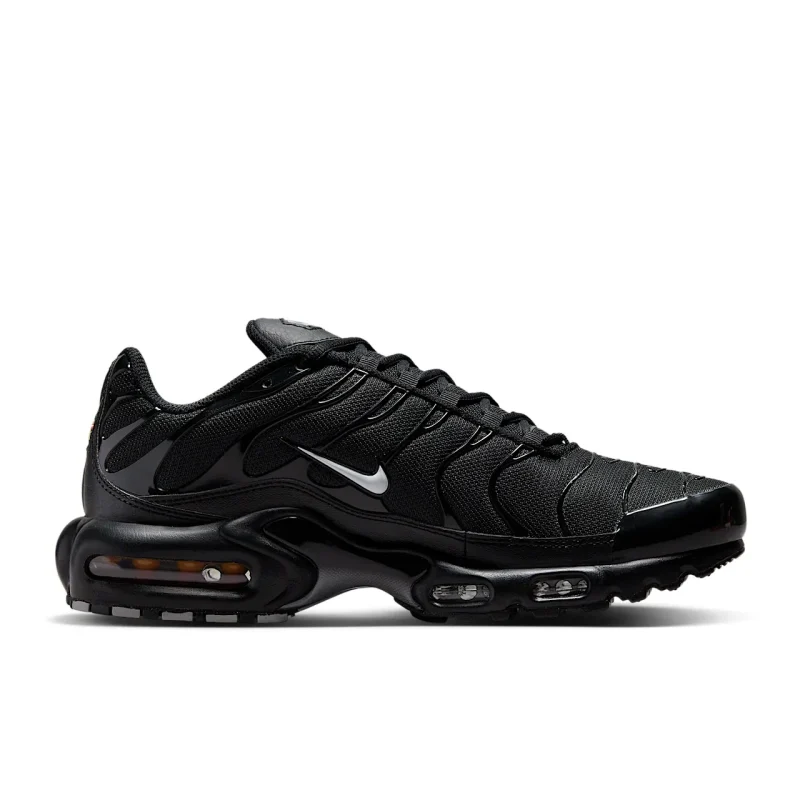 Nike Air Max Plus - FJ4224-001 - 3