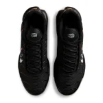 Nike Air Max Plus - FJ4224-001 - 4