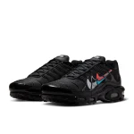 Nike Air Max Plus - FJ4224-001 - 5