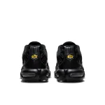 Nike Air Max Plus - FJ4224-001 - 6
