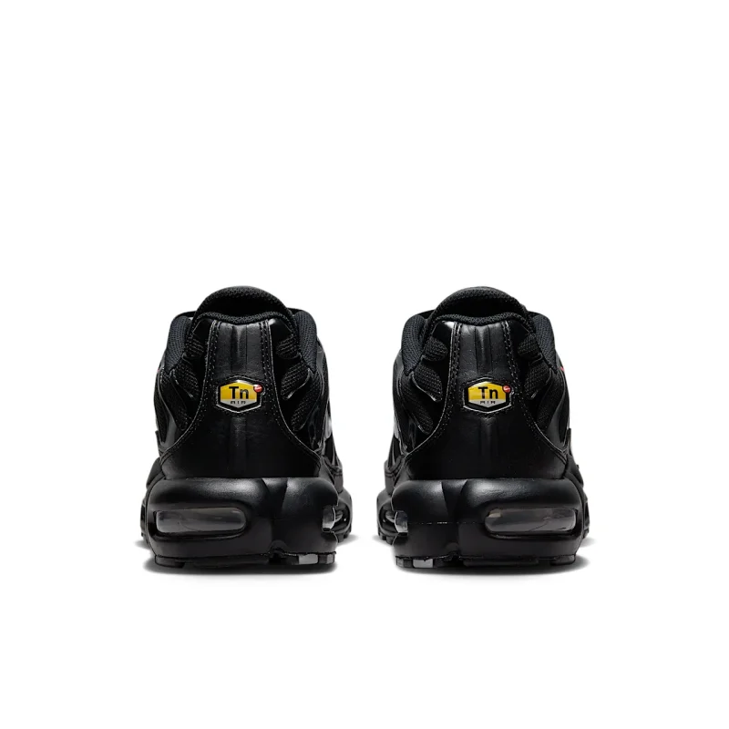 Nike Air Max Plus - FJ4224-001 - 6