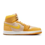 Air Jordan 1 Zoom CMFT 2 - FJ5743-700 - 3