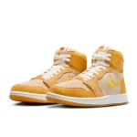Air Jordan 1 Zoom CMFT 2 - FJ5743-700 - 5