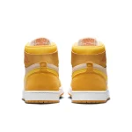 Air Jordan 1 Zoom CMFT 2 - FJ5743-700 - 6