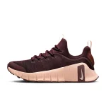 Nike Free Metcon 6 - FJ7126-601 - 1