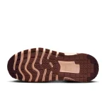 Nike Free Metcon 6 - FJ7126-601 - 2