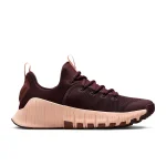 Nike Free Metcon 6 - FJ7126-601 - 3