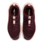 Nike Free Metcon 6 - FJ7126-601 - 4